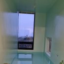 달토르펜션 이미지