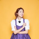 디씨엘