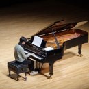 통영국제음악당(콘서트홀) 이미지