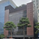 삼우빌딩 이미지