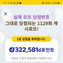 나선옥 이미지