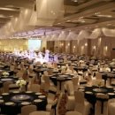 AW컨벤션 이미지