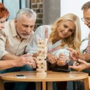 장수건강 이미지