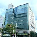 의료법인소랑의료재단 구미제일요양병원 | [공지] 의료법인 우아의료재단 길메리원보 2026년 4월호