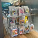 파마시아약국 이미지