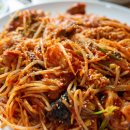 친구네 아구찜.탕 이미지