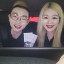 평생문화예술 | [노원문화예술회관 전시 후기 노원문화재단 기획전: 인상파, 찬란한 순간들(feat.부부의 날 기념으로...