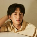 영훈컴퍼니 이미지