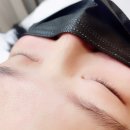 율스타일 | [합덕 속눈썹 연장] 두 번째 방문도 대 만족한 율스타일 ♥