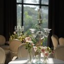 라비에벨 웨딩홀 이미지