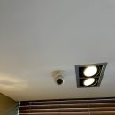 서울정석치과의원 이미지