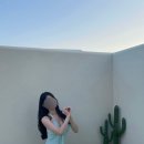 풀빌라케럿 | 하나부터 열까지 감성 넘치는 서산 태안 풀빌라케럿 내돈내산 숙박 후기