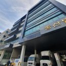 본투비부동산공인중개사사무소 이미지