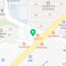 라와마라탕 부천오정점 이미지