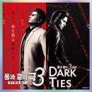 주식회사 에이랩코리아 이미지