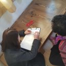 묘천1구 이미지