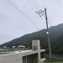 드메르57 풀펜션 | 광주에서 장성카페 온다인 방문기