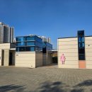 은계숲생태공원 화장실 이미지