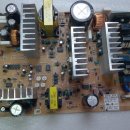 용산 선인전자상가 이미지