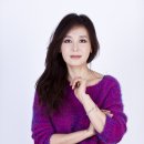 박영미