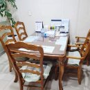 새희망내과의원 이미지