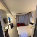 아르누보스위트호텔 | 거제도 고현버스터미널 주변 호텔 아르누보스위트호텔 숙박 후기