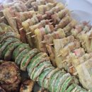 홍만제정신건강의학과의원 | 요로결석 후기와 쫀득한 수제비 반죽 만드는 방법