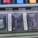 고릴라파이프 이미지