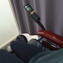 금성한의원 네이버블로그