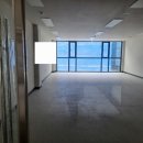 디에이치메디칼 이미지