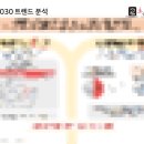 (주)에땅 이미지