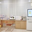 원더여성의원 이미지