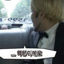 하운드 해운대 시그니처 호텔 이미지