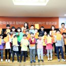 토탈프린트 이미지