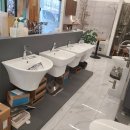 애니카랜드 공항점 이미지