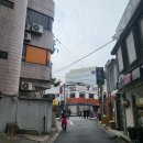 서울냉동 이미지