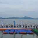 통영시청 이미지