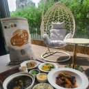 노블5 산후조리원 이미지