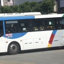 동일운수(자) 네이버블로그