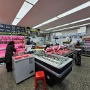 수성식육점 | [석이네정육점] 대구 수성구 식육점 수성시장역 한우선물세트 전문점