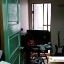 군자농협사거리 이미지