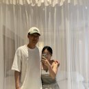 [발리 신혼여행/팜투어 패키지 DAY 3] 해양스포츠 패키지 (도너츠/제트스키/낙하산/씨워크) - 짐바란...