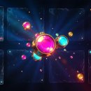 MEGA ZONE PC 이미지