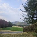 스윙박스 골프아카데미 역북점 | 고양 행신동 골프 레슨 손 맛 느낀 필드 레슨