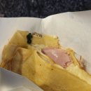 남강로 | 가을 진주 여행 일기: 기차 여행 진주역, 진주남강유등축제, 진주성 촉석루, 국립진주박물관