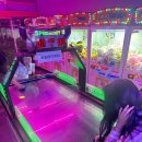 영주오락실 이미지