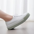 백년튼튼 정형외과 재활의학과의원 | 장시간 걷기와 서기 시 발에 가해지는 부담 완화 방법