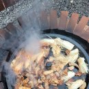 펜션 153 이미지