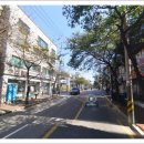 곰달래로(북측) 이미지