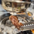 모찌모찌네일 이미지